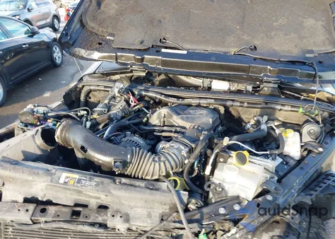 2018 Jeep Wrangler Jk Unlimited Sahara 4X4 from USA, damaged, VIN 1C4BJWEG9JL911748